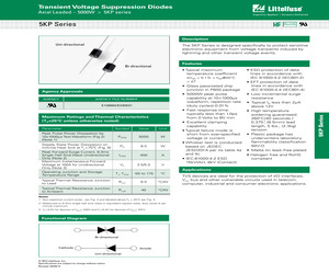 5KP43CA-B.pdf