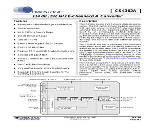 CDB4362A.pdf