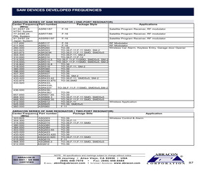 AFS480-1.pdf