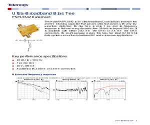 PSPL5542 292JJ.pdf