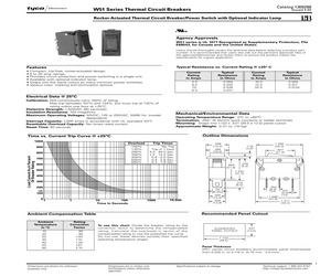 W51-A121B1-6.pdf