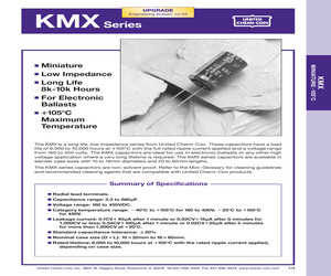 KMX160VB101M16X25LL.pdf