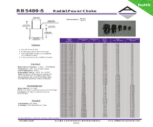 RB5480-5-100K-RC.pdf