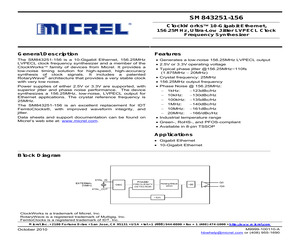 SM843251-156KATR.pdf