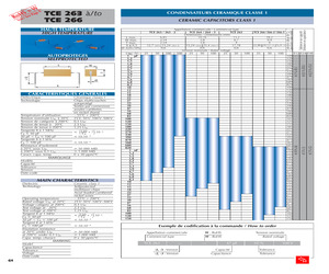 TCE263-2W12PF10%100V.pdf
