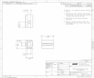 557313-1.pdf