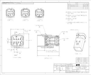 776538-1.pdf