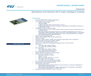 SPWF04SA.pdf