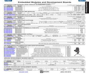 SOM-7562F2-S6A1E.pdf