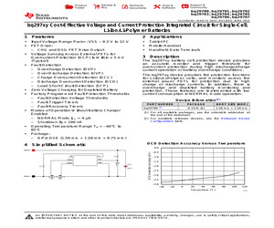 BQ29701DSET.pdf