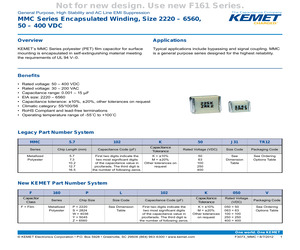 F160SG333K063V.pdf