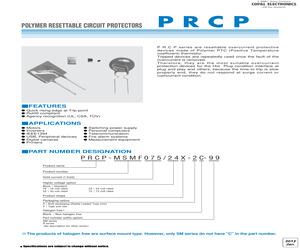 PRCP-RHT450-0.pdf