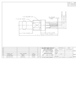 CY7379.pdf