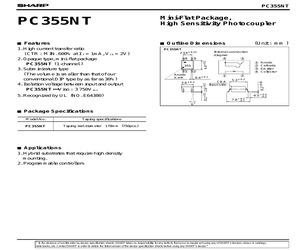 PC355NT.pdf
