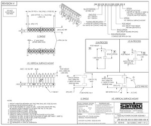 JW-12-04-T-S-410-320-VS.pdf