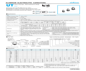 UUT1V220MCL1MS.pdf