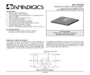 AWT6136M5P8.pdf