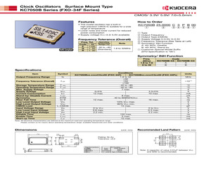 KC7050B7.9000C5QA00.pdf