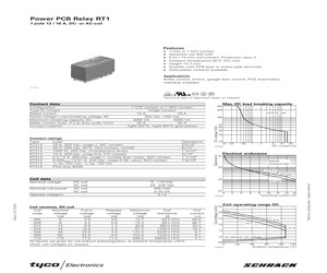 RTD14048.pdf