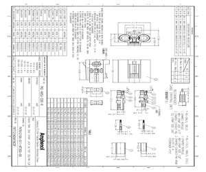 FA2-NASJ-C00-6.pdf