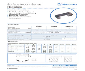 OARS1R022FLF.pdf