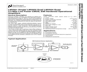 LMV831MGEVAL.pdf