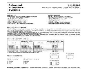 AMS2906CD-1.5.pdf