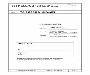 T-51963GD035J-MLW-AHN.pdf