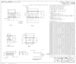 1571551-4.pdf