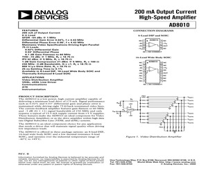 AD8010AR-EBZ.pdf
