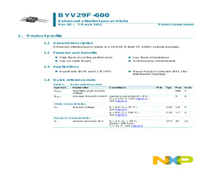 BYV29F-600.pdf