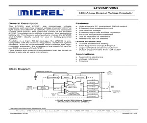 LP2951-02YM-TR.pdf