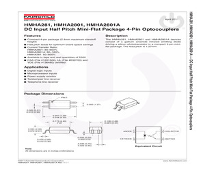 HMHA281R4.pdf