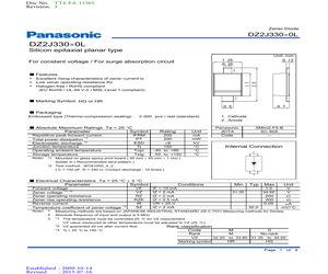 2SC4793.F(J.pdf