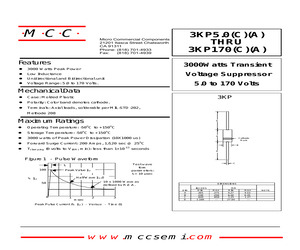 3KP110CA-B.pdf