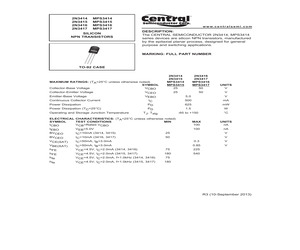 2N3417 APM PBFREE.pdf