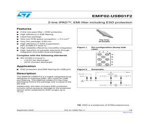 EMIF02-USB01F2.pdf