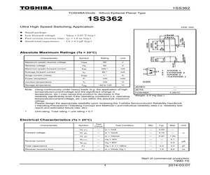 1SS362(TE85L,F).pdf