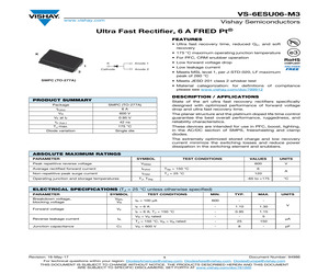 VS-6ESU06-M3/86A.pdf