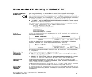 6ES5430-8MB11.pdf