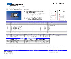 DTPA1034.pdf