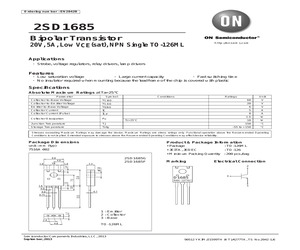 2SK715UAC.pdf