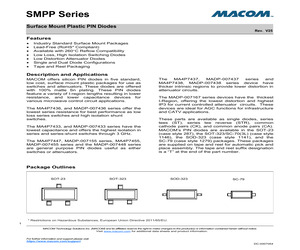 APM86392-SNE1000T.pdf