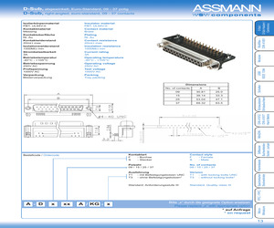 DRH443BIZDUQ1.pdf