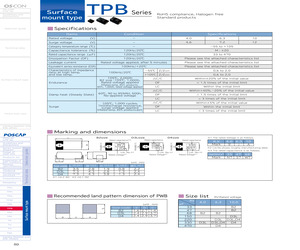 10TPB220ML.pdf