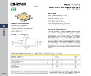 HMC-C042.pdf