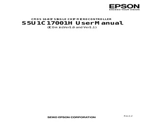 S5U1C17001H2100.pdf