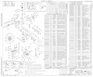 680064-1.pdf