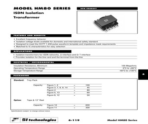 HM80-17006.pdf