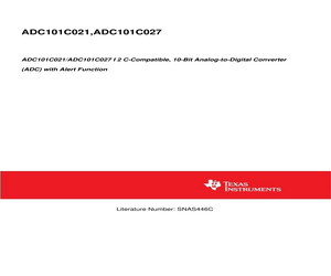 ADC101C021CIMK.pdf